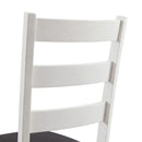 Martin Dining Set