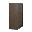 Athens Drawer Chest - Michael's Discount Furniture