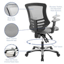Calibrate Mesh Office Chair