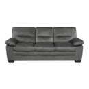 9328DG-3 - Sofa - Michael's Discount Furniture