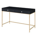 Writing Desk