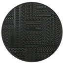 Loannis Nesting Table Set - Michael's Discount Furniture