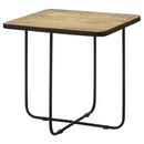 Elyna Side Table - Michael's Discount Furniture