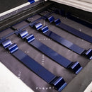 Flex Sofa with Wide Arm - 5000003324 - Michael's Discount Furniture