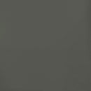 Afshan Makeup Vanity Table with LED Mirror - Michael's Discount Furniture