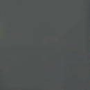 Afshan Makeup Vanity Table with LED Mirror - Michael's Discount Furniture