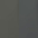 Afshan Makeup Vanity Table with LED Mirror - Michael's Discount Furniture