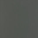 Afshan Makeup Vanity Stool - Michael's Discount Furniture