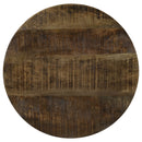 Aurora Side Table - Michael's Discount Furniture