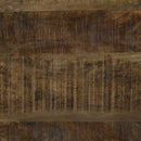 Aurora Side Table - Michael's Discount Furniture