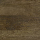 Axel Side Table - Michael's Discount Furniture