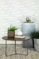 Yaritza Coffee Table - Michael's Discount Furniture