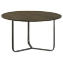 Yaritza Coffee Table - Michael's Discount Furniture