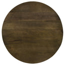 Yaritza Coffee Table - Michael's Discount Furniture