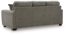 Olten Sofa