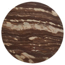 Latifa Side Table