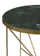 Eliska Side Table - Michael's Discount Furniture