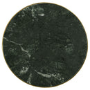 Eliska Side Table - Michael's Discount Furniture