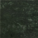 Eliska Side Table - Michael's Discount Furniture