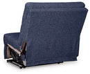 Acklen Place Power Reclining Sectional - Michael's Discount Furniture