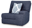 Acklen Place Power Reclining Sectional Sofa