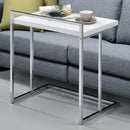 Dani Side Table - Michael's Discount Furniture