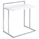 Dani Side Table - Michael's Discount Furniture