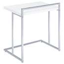 Dani Side Table - Michael's Discount Furniture