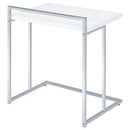 Dani Side Table - Michael's Discount Furniture