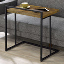 Dani Side Table - Michael's Discount Furniture