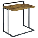 Dani Side Table - Michael's Discount Furniture