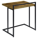 Dani Side Table - Michael's Discount Furniture