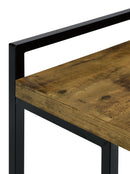 Dani Side Table - Michael's Discount Furniture