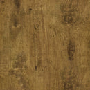 Dani Side Table - Michael's Discount Furniture