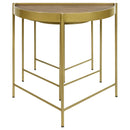 Tristen Nesting Table Set - Michael's Discount Furniture