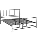 Estate Queen Bed