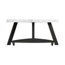Trinity Coffee Table
