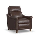Elizabeth Latitudes Power Recliner with Power Headrest - 5000005590 - Michael's Discount Furniture