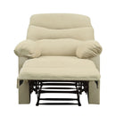 Motion Recliner