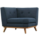 Engage Corner Sofa