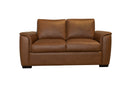 Henry Latitudes Loveseat
