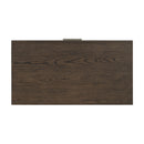Athens Drawer Chest - Michael's Discount Furniture