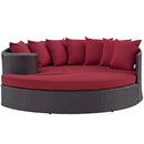 Convene Outdoor Patio Daybed