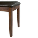 Alex Side Chair (2 Per Pack)