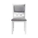 Amherst Side Chair (2 Per Pack)