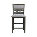 Amherst Side Chair (2 Per Pack)