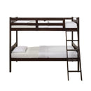 Sami Bunk Bed