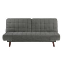 9435RF-3WD - Elegant Lounger - Michael's Discount Furniture