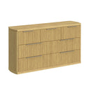 Sylvie 7-Drawer Dresser