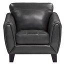 9460DG-1 - Chair - Michael's Discount Furniture